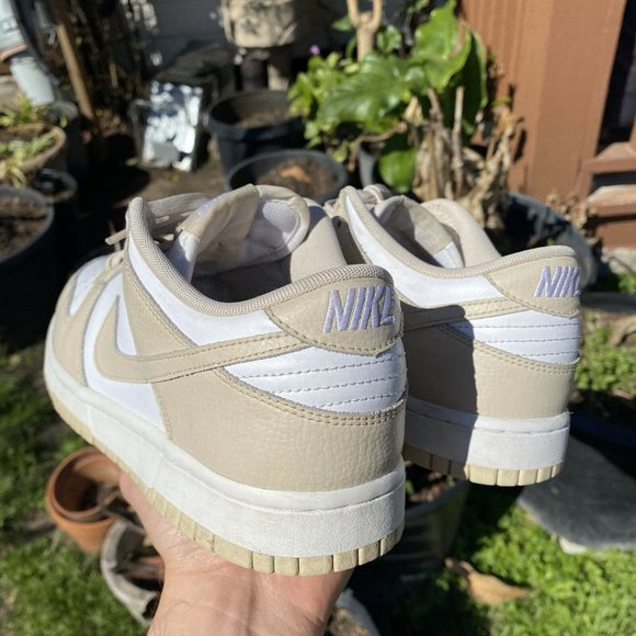 Very suitable for women's sports shoes size 38.5